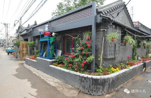 宇宙之岛2025最新爆料时间,揭秘最新爆料背后的宇宙奥秘